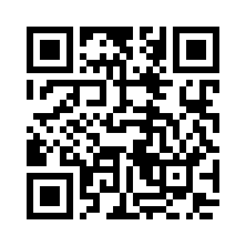 QR Code for 1MCZSN32GcYMishuUJbaHzVS7SARTvZk7F