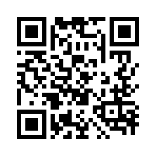 QR Code for 1MCZSw2yJwxH5Pu4dSDAWHiMRGYAeQb5gN
