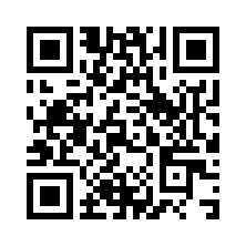 QR Code for 1MCZWP4KbqAMMZuBWiYaLxvVGoZjUaXApQ