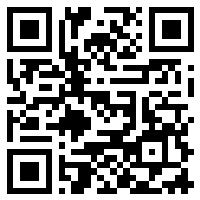 QR Code for 1MCZXD98FnZrrp8WyrXUS1bd6bfHt1hrnN