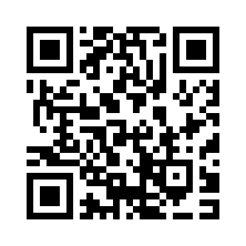 QR Code for 1MCZXFnDD4GoQ3DtEpR8YHPMU9Af7eXt1c
