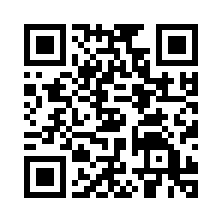 QR Code for 1MCZXN1dKnWpoTp8fRhVthdrT5g3bTPRzP