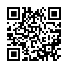 QR Code for 1MCZXRrdRcaUcGkzgPpWL24bvN6uWW4qTC