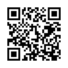 QR Code for 1MCZa9FcpZkGkiZzVC95FsYcWvgDSDmpyr