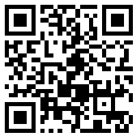 QR Code for 1MCZb2bwRcYQHq73nARYkokHTrciyLRELs