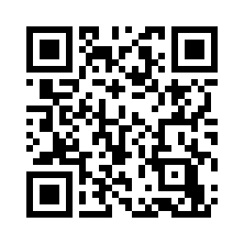 QR Code for 1MCZdaw6ZtK8heGQFSJSYd5BNFTEUHFPi8