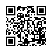 QR Code for 1MCZe5gJBPRfTmR8SKQsPzBe3vFtmgpdBc