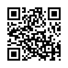 QR Code for 1MCZe7zGbjoyNLCCp2GiBBdvtzPqyYEBhP