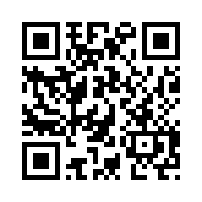 QR Code for 1MCZeUBxLQbSUGrPdaACKaJRmCgrLTxRm