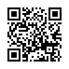 QR Code for 1MCZfRaZ9k3xXHc1RstAHSESKo9chwqBjg