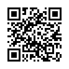 QR Code for 1MCZfXzcDRvRaYBSrzAW5UR2qBfaZ2sFRH