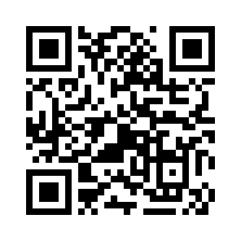 QR Code for 1MCZgi8GNMSmhugWKACeSK1rc1SEymWa89