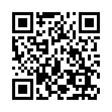 QR Code for 1MCZhmw1QmLWv3Mif6U98sFhvxeWsxtBoX