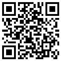 QR Code for 1MCZmbkGGDth4qZxah8pthGFgrBCrAcXR5