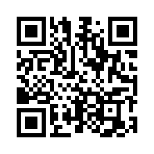 QR Code for 1MCZnoJ87X8hRdb61aXF1cwhP4qNFowdkX