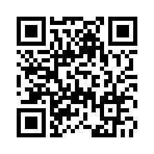 QR Code for 1MCZomAmskBkGricZX8RZHtwiDkFJb8mbj