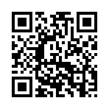 QR Code for 1MCZuDSQS9yi54JSzF8WMpBEDsyxBBejmC