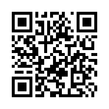 QR Code for 1MCZyFuo1QcN7faGPHDm4KYecJPjaT7L2o