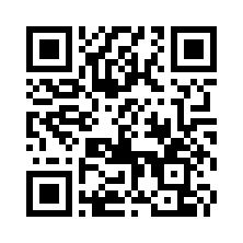 QR Code for 1MCZzbtoyeu7PLK7WvngdpxMSmeXG29npB