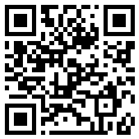 QR Code for 1MCa187BWYZEXjmsRDV1CaJkjZEXQZVT4e