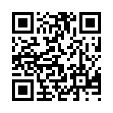 QR Code for 1MCa1Z8A4ZyY5fbfE5ykUaWfgobLPBPVyC