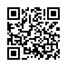 QR Code for 1MCa2T8zkc754Zvr61UDHEs39HdmHoGq4T