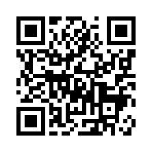 QR Code for 1MCa2ioACzrtQ9SPQYixna3bBRsgPZKf1g