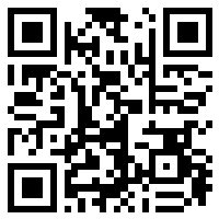 QR Code for 1MCa35gjFghn6mofQBqUwQ4PyKTX7fWWVF