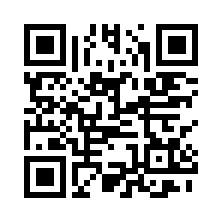 QR Code for 1MCa4JZpMbvMBfRF5AWyEx6YaKsMSGLFZj