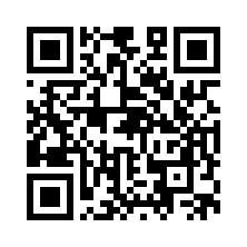QR Code for 1MCa4MH3FdCdpiXm9W12PZDSTPDcNP7Be9