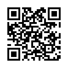 QR Code for 1MCa5AetEczLCZHAKAYEDfBkBE1f4f9Fiv
