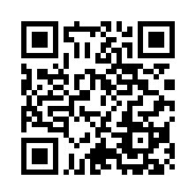 QR Code for 1MCa6w3qsrjnsMoVRvpn9wir8FvLHJbRNF