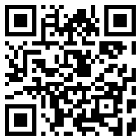 QR Code for 1MCa7Whybbdh3FiLPQHtpSVB7mTjkbvDBP