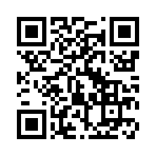 QR Code for 1MCa98jqBcDWZZiCUAGjU3TPHvcZEJQjKy