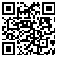 QR Code for 1MCaAPv5rmunXcRo6KFMPrZ8qQy9SLDAdy