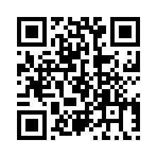 QR Code for 1MCaAwG3HdTv8QYbm4WrrXMmstSTT9dJor