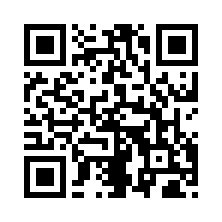 QR Code for 1MCaBdWJCGCikSfcq7h1N8W6BzyLmffwun