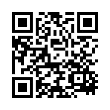 QR Code for 1MCaC9zoJS4rYXkdcsyEKFd7hacwF7ApJ3