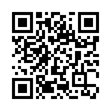 QR Code for 1MCaD8RxEszoMvu5BMRKzapcdeb121uhQG