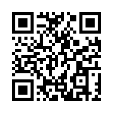 QR Code for 1MCaE5FgCikZMidQLc4zzKCasGxda6TCcF