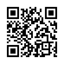 QR Code for 1MCaF8WGj352ApYkpAoCNNSCoiuSgeacsc