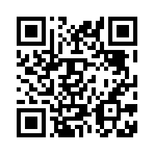 QR Code for 1MCaFE76C2AJQNE1XkxtEN6mCWFvPMHeu2