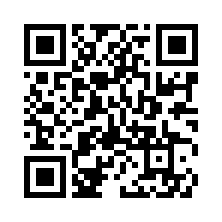 QR Code for 1MCaFePDHmJn842bUCTxTMKeZexqMW8Vv9