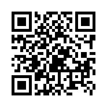 QR Code for 1MCaHKiof1RuTSVTHf6zDunjfvJsB5yk8B