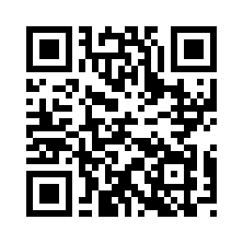 QR Code for 1MCaHrgageHDtTKTqzQZc4Mo5ByKiSCiP9