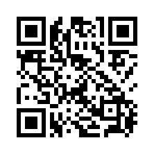 QR Code for 1MCaJAxjiFz7WRmxDd9cZUvdW6Tbc42tVe