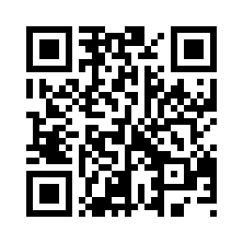 QR Code for 1MCaJEXa9BpTaAm9rwWMjEsA35YVMw3rM4