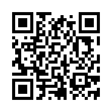 QR Code for 1MCaJWropt3gZYcXexbMUYtefPibXhroW3
