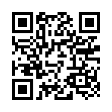 QR Code for 1MCaLAFhCbpKx4BitXS7n2p6NwSBT5PKUS