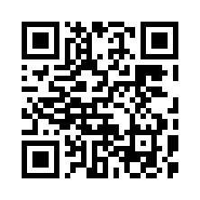 QR Code for 1MCaMEKVUUJptnUTU1vQdmbccRkbm49dU7